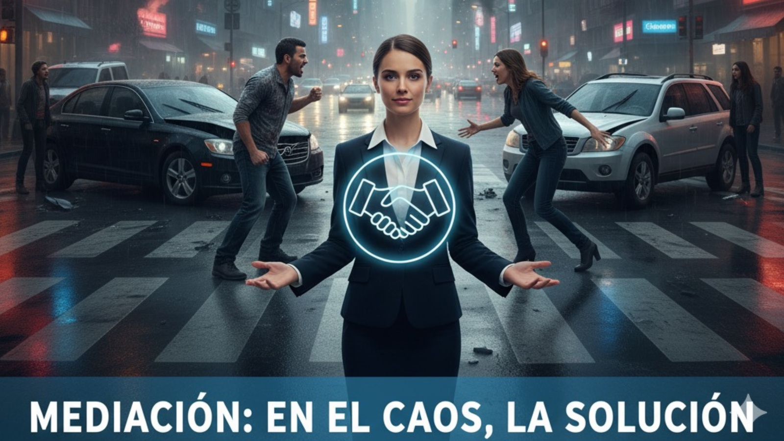 imagen2
